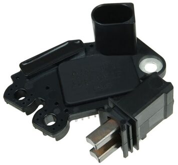Audi Spanningsregelaar ARE3051P