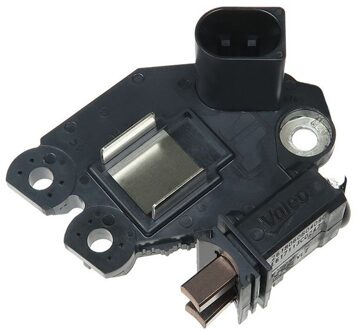 Audi Spanningsregelaar ARE3065VALEO