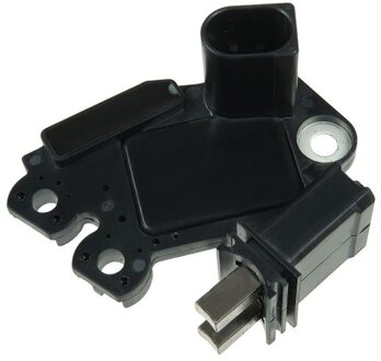 Audi Spanningsregelaar ARE3068