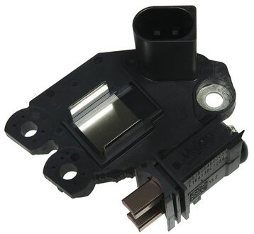 Audi Spanningsregelaar ARE3068VALEO