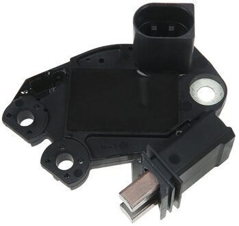 Audi Spanningsregelaar ARE3078