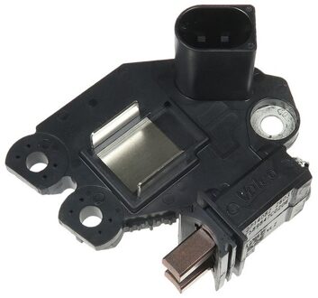 Audi Spanningsregelaar ARE3118VALEO