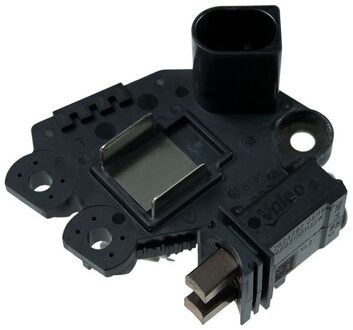 Audi Spanningsregelaar ARE3130VALEO