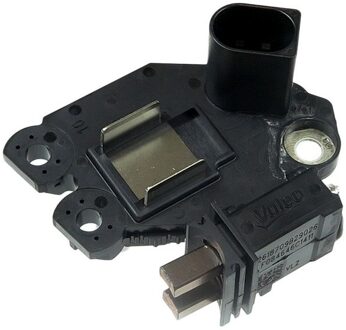 Audi Spanningsregelaar ARE3145VALEO