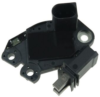 Audi Spanningsregelaar ARE3158