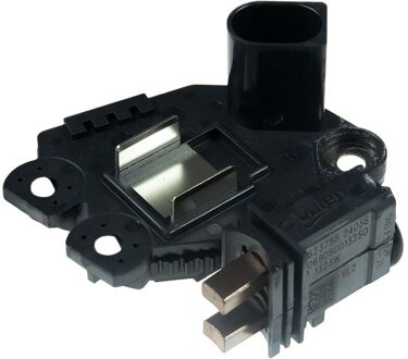 Audi Spanningsregelaar ARE3160VALEO