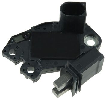 Audi Spanningsregelaar ARE3188