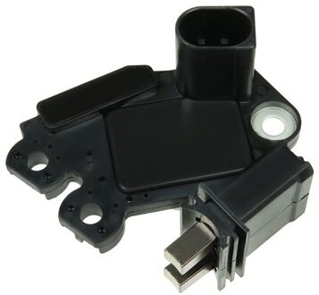 Audi Spanningsregelaar ARE3226S