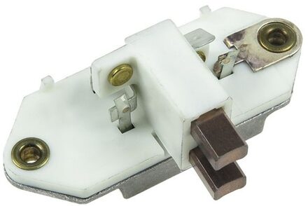 Audi Spanningsregelaar ARE9008LETRIKA