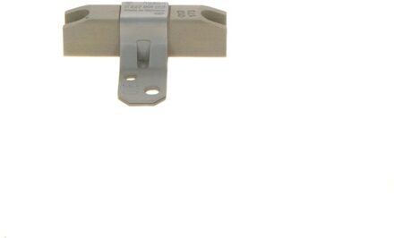 Audi Spanningsverl Weerstand 68-85 0227901013