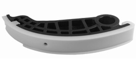 Audi Spanrail, distributieketting 552017910