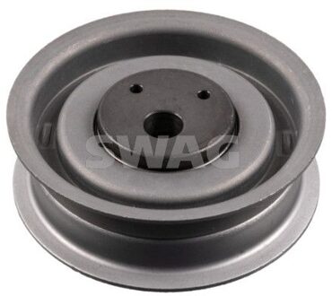 Audi spanrol 30030005