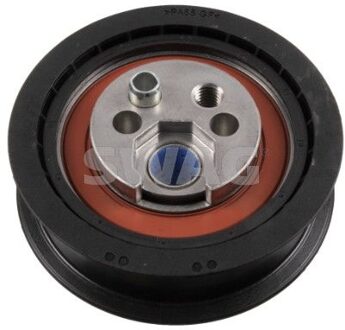 Audi spanrol 30030013