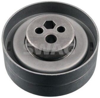 Audi spanrol 30030022