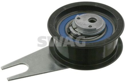 Audi spanrol 30030025