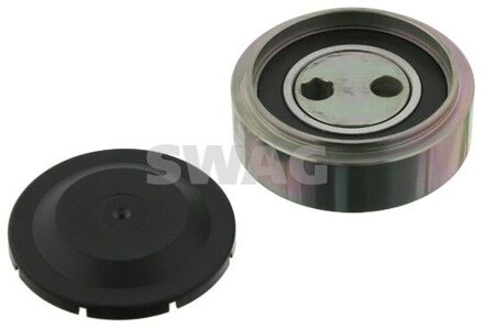 Audi spanrol 30030034