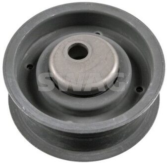 Audi spanrol 30030044