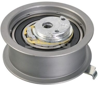 Audi spanrol 30030074