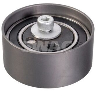 Audi spanrol 30030075