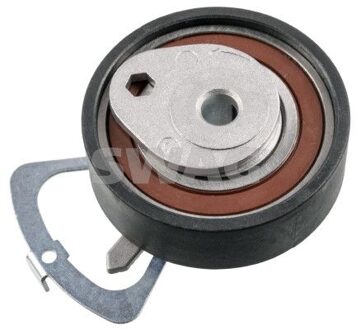 Audi spanrol 30030083