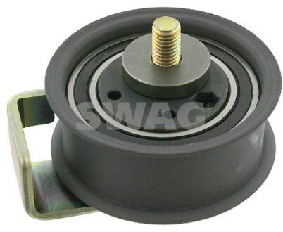 Audi spanrol 30030095