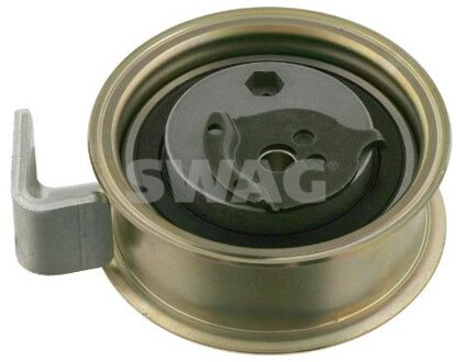 Audi spanrol 30918554