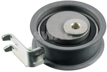 Audi spanrol 30918556