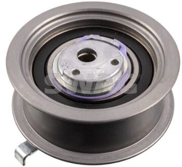 Audi spanrol 30919570