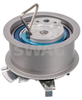 Audi spanrol 30921706