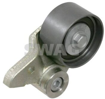 Audi spanrol 30922354