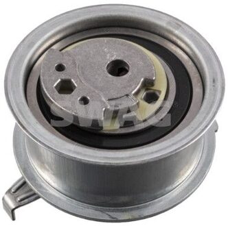 Audi spanrol 30930215