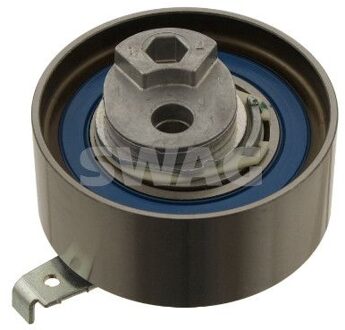 Audi spanrol 30930221