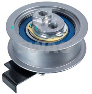 Audi spanrol 30938654