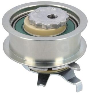 Audi spanrol 30945795