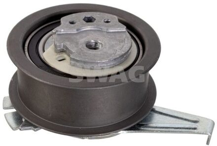 Audi spanrol 33104747