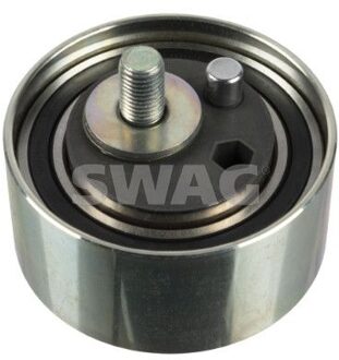 Audi spanrol 99030083