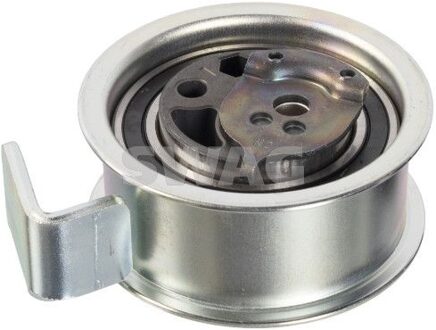 Audi spanrol 99030084