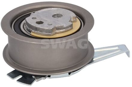 Audi Spanrol, distributieriem 33108958