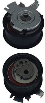 Audi Spanrol, distributieriem DTE5537