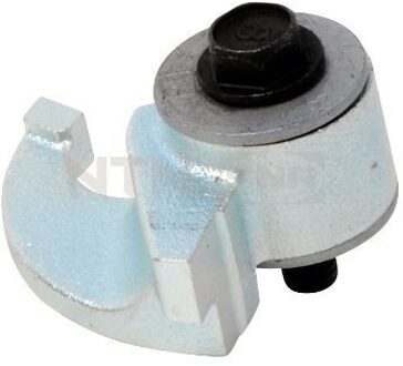 Audi Spanrol, distributieriem GT35757