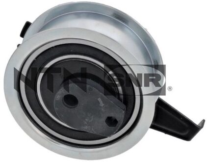 Audi Spanrol, distributieriem GT35778