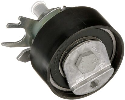 Audi Spanrol, distributieriem T43149