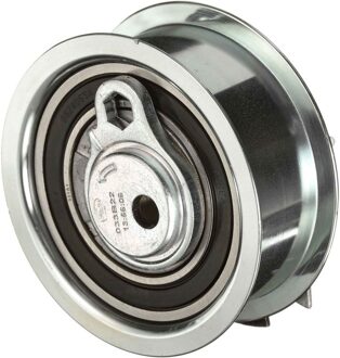 Audi Spanrol, distributieriem T43219