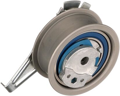 Audi Spanrol, distributieriem T43287