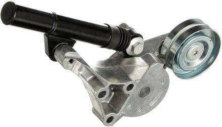 Audi Spanrol, Poly V-riem T38192