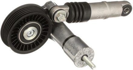 Audi Spanrol, Poly V-riem T38306