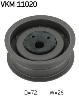 Audi Spanrol VKM11020