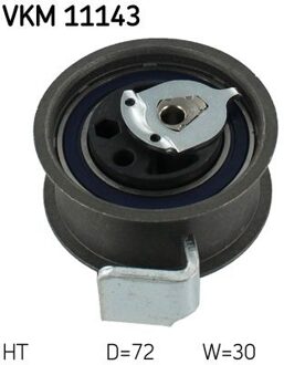 Audi Spanrol VKM11143