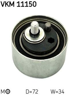 Audi Spanrol VKM11150