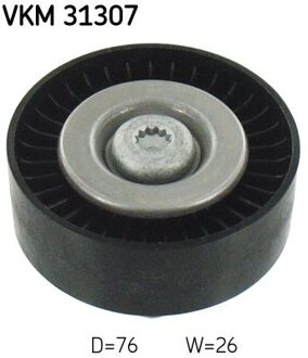 Audi Spanrol VKM31307